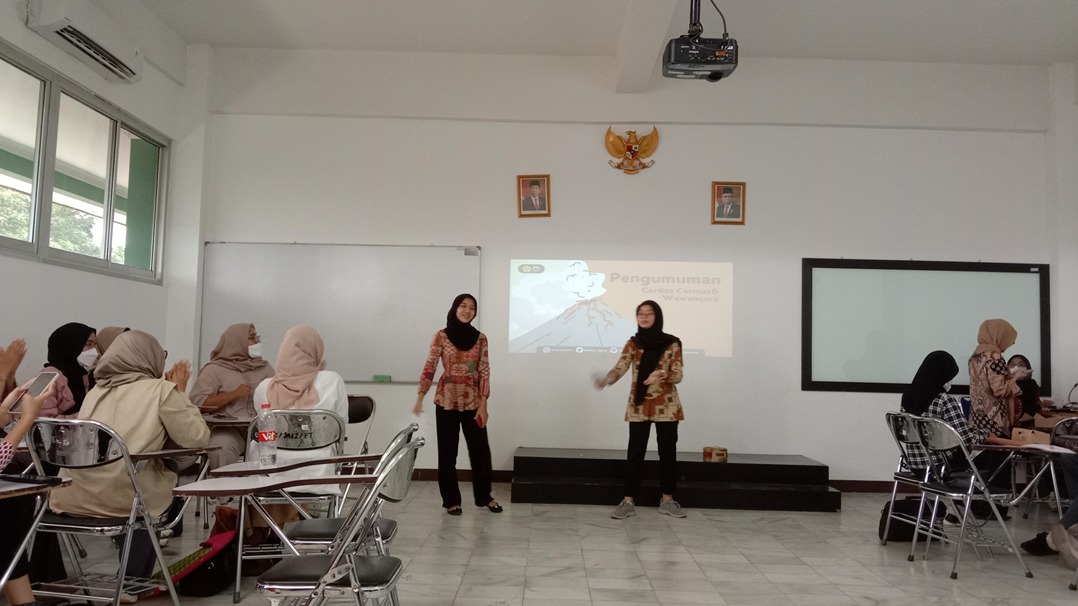 WhatsApp_Image_2023-09-04_at_11.54.15.jpeg WhatsApp_Image_2023-09-04_at_11.54.15.jpeg